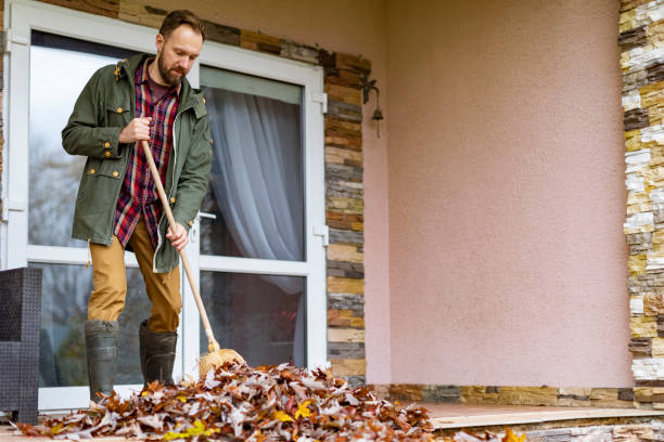 Best Furniture Removal Near Me  in North Madison, OH