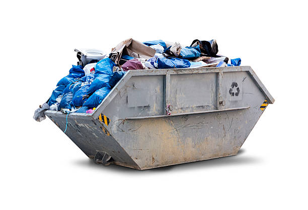 Best Local Junk Hauling  in North Madison, OH